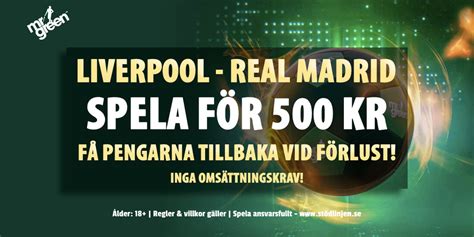 spelsidormedodds.se|Speltips.se .